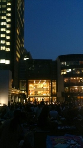 blog_import_54d5fca4d7ee1