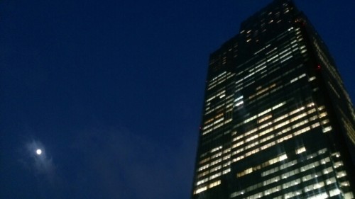 blog_import_54d5fcab86e29