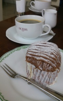 blog_import_54d5fcb79a8b4