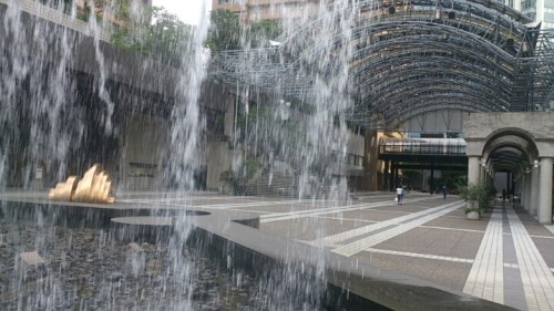 blog_import_54d5fcbcbe42c