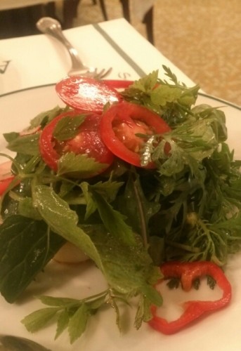 blog_import_54d5fcc3bfa30