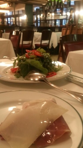 blog_import_54d5fcc7a1022