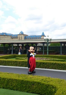 blog_import_54d5fcd0e0bf4