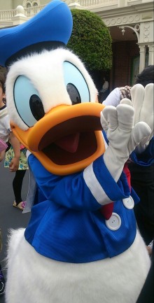 blog_import_54d5fcd62b011