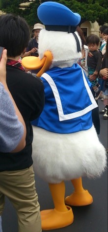 blog_import_54d5fcd7ea82c