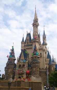 blog_import_54d5fcda5c60f