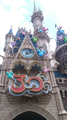 blog_import_54d5fcdc75782