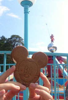 blog_import_54d5fcdda2654