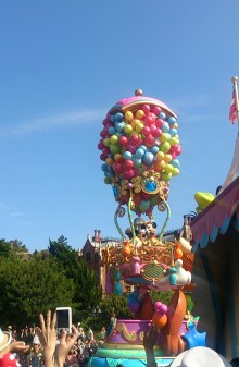 blog_import_54d5fce12abfa