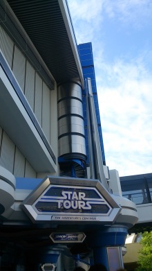 blog_import_54d5fce2524aa