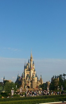 blog_import_54d5fce35abae