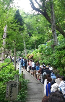 blog_import_54d5fceba061d