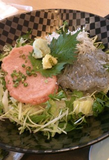 blog_import_54d5fcfb48a98