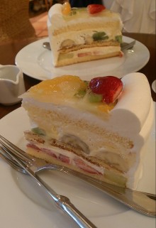 blog_import_54d5fcfe54c58