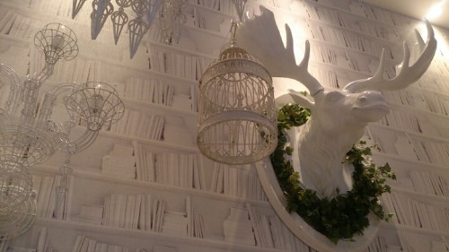 blog_import_54d5fd025b91f