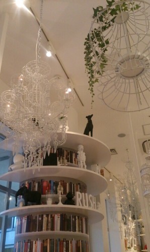 blog_import_54d5fd0611a27