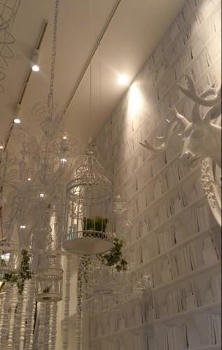 blog_import_54d5fd0a051b9