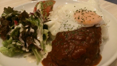 blog_import_54d5fd0cec55b