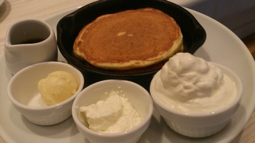 blog_import_54d5fd10eb223