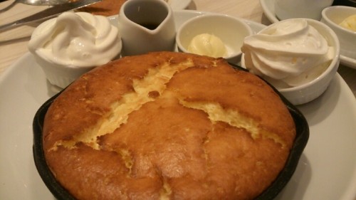 blog_import_54d5fd1528869