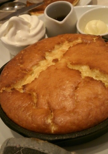 blog_import_54d5fd1914665