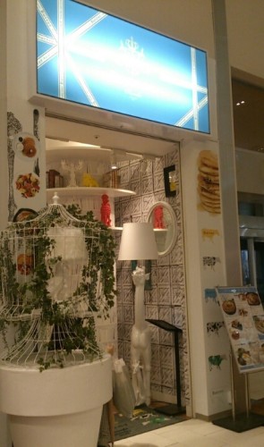 blog_import_54d5fd1d68464