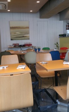 blog_import_54d5fd21d662b