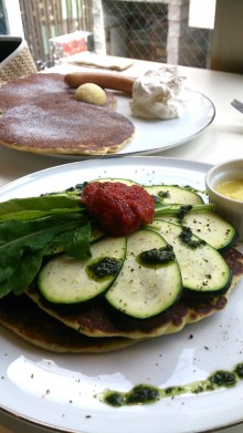 blog_import_54d5fd252d0ec