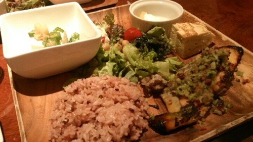 blog_import_54d5fd2ad7dcc