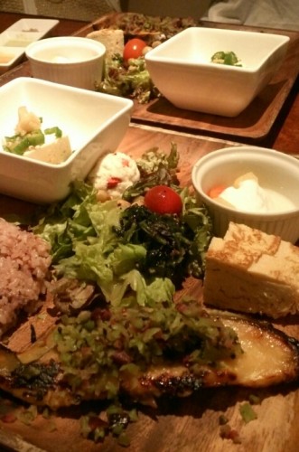 blog_import_54d5fd2d7fb71