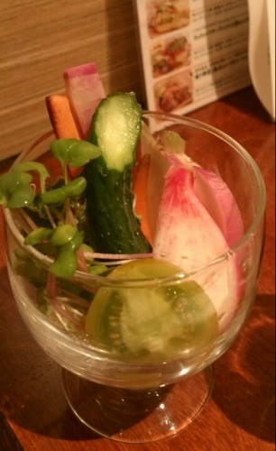 blog_import_54d5fd301670d