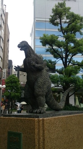 blog_import_54d5fd344e8ec