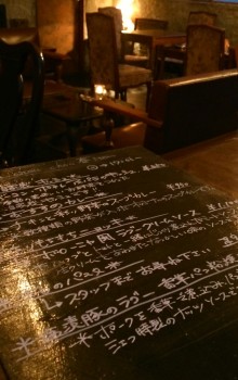 blog_import_54d5fd3981b90