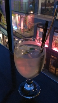 blog_import_54d5fd3b3ce0a