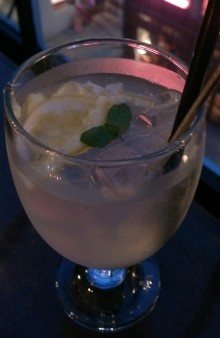 blog_import_54d5fd3c549b6