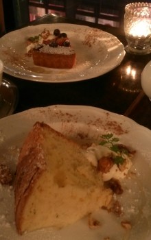 blog_import_54d5fd4167da7