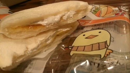 blog_import_54d5fd4b9834d