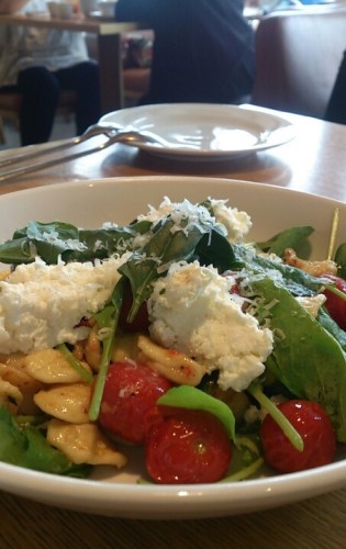 blog_import_54d5fd51d3793