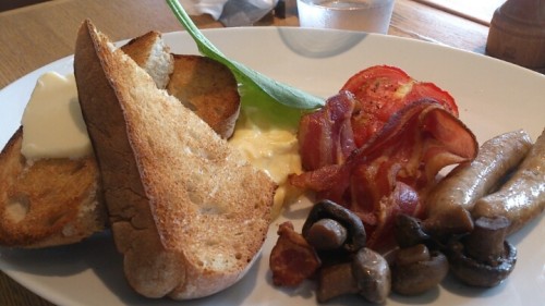 blog_import_54d5fd572a205