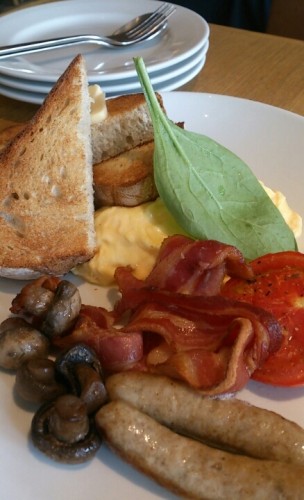 blog_import_54d5fd5b11ada