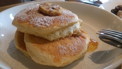 blog_import_54d5fd5f6e1c1