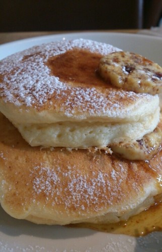 blog_import_54d5fd64bc71a