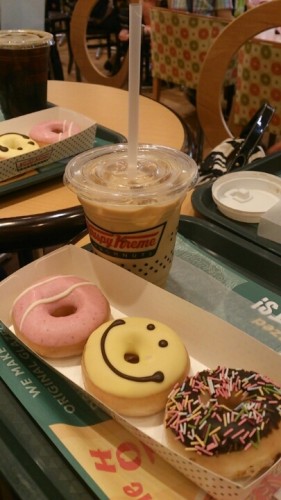 blog_import_54d5fd67b40d9