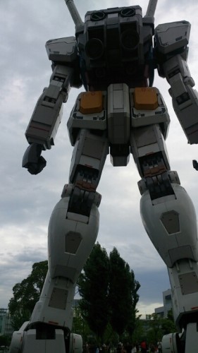 blog_import_54d5fd6a56f1e