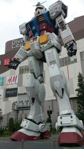 blog_import_54d5fd6d63444