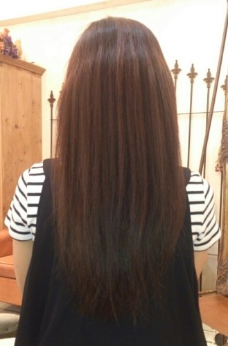 blog_import_54d5fd793ff12