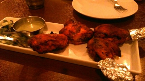 blog_import_54d5fd86f1608