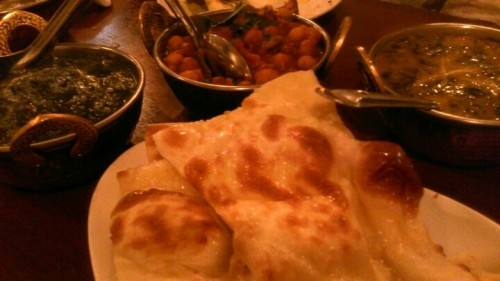 blog_import_54d5fd9256182