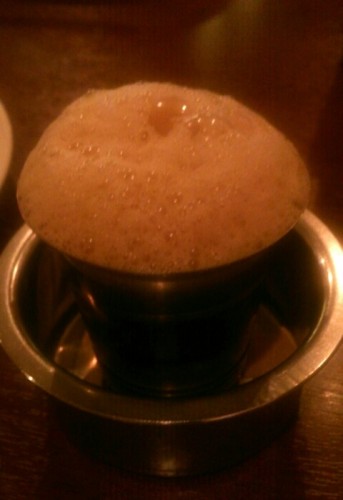 blog_import_54d5fd96a2853