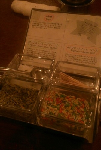 blog_import_54d5fd9b7a7ba